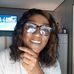 Gladys McCray - Facebook