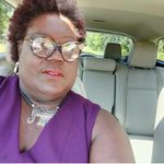 GladysMccray - @gladysmccray73747 - Instagram