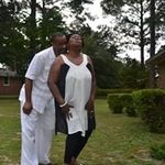 Terry N Gladys Mccray - @terryngladys_dadnmom - Instagram