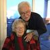Doug Gladys McDonald - Facebook