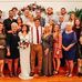 Gladys Mcdonald - Facebook