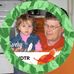 Gladys McDonald - Facebook