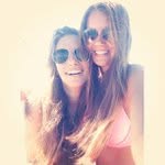 Gladys McDonald - @rosetargen - Instagram