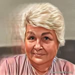 Gladys McDonald - @gladys_mcdonald55 - Instagram