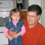Gladys McDonald - @gladys.mcdonald.75 - Instagram