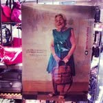 Gladys McDonald - @urnaldield - Instagram