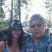 Gladys Mcdonald - Facebook
