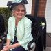 Gladys Mcdonald - Facebook