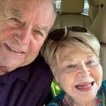 Gladys Mcdonald - @gladysmcdonald124 - Instagram