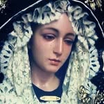 Gladys Mcdonald - @gladysmcdonald4412 - Instagram