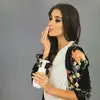 Gladys_mcdonald - @gladys_mcdonald - TikTok