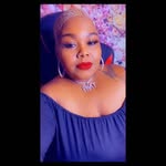 Gladys Mcdonald - @gladysmcdonald22 - Instagram