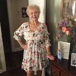 Gladys Mcdonald - @gladys.mcdonald.982 - Instagram