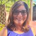 Gladys McDonald - Facebook