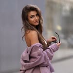 Gladys McDonald - @gladysmcdonald9306 - Instagram