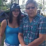 Gladys Mcdonald - @gladysmcdonald9225 - Instagram