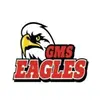 Gladys McDonald School - @gladys.mcdonald.s - TikTok