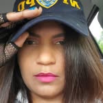 Gladys Mirabal McDonald - @mirabaldejesus - Instagram