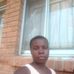 Gladys Wa Mcdonald Phiri - Facebook