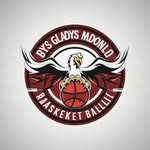 GladysMcdonaldBasketball - @gladysmcdonaldbasketball - Instagram