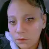 Gladys - @gladysmcdowell3 - TikTok