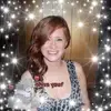Gladys McDowell261 - @gladysmcdowell0 - TikTok