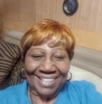 Gladys Mcdowell - Facebook