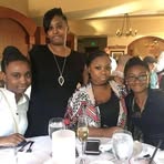Gladys McDowell - Facebook