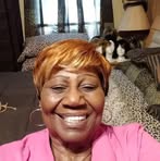 Gladys Mcdowell - Facebook