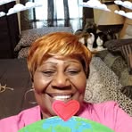 Gladys Mcdowell - Facebook