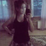 Gladys McDowell - @gladys4zmcdn7 - Instagram