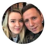 Gladys McDowell - Facebook