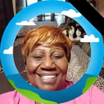 Gladys Mcdowell - Facebook