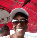 Gladys McDowell - Facebook