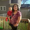 gladysmcdowell - @punkin0861 - TikTok