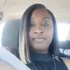 ttzmomma - @gladysmcdowell71 - TikTok
