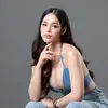 Gladys - @gldysmrcl - TikTok