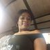 Gladys McGill - Facebook