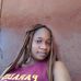 Gladys Mcgill - Facebook