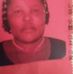 Gladys Mcgill - Facebook