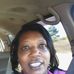 Gladys McGill - Facebook