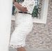 Gladys McGill - Facebook