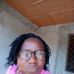 Gladys Mcgill - Facebook