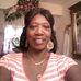 Gladys Mcgill - Facebook