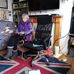 Gladys Mcgill - Facebook