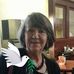 Gladys Mcgill - Facebook