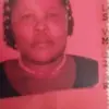 Gladys Mcgill - @gladys.mcgill - TikTok