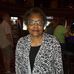 Gladys McGill - Facebook