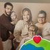 Gladys Mcgill - Facebook