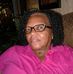 Gladys McGowan - Facebook